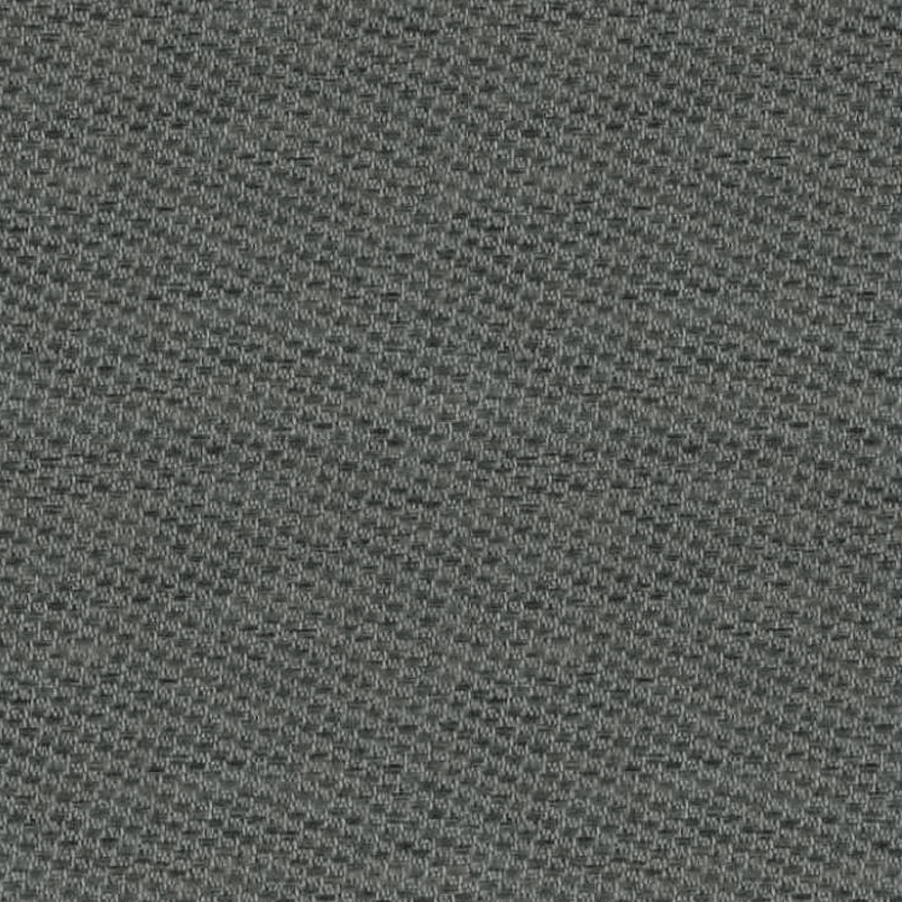 Nahaufnahme des Stoffmusters der Marshmallow Sofa Serie, das die hochwertige, modulare Outdoor-Möbelkollektion von Finqa GmbH verkörpert, bekannt für Design, Komfort und Nachhaltigkeit.