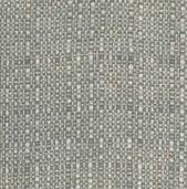 Nahaufnahme des Stoffmusters der Malaga Garten Ecklounge Serie, das die Struktur und das Design der hochwertigen, modularen Outdoor-Möbel von Finqa GmbH betont.