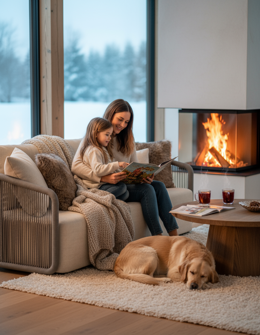 Kinderfeste Sofas finden leicht gemacht