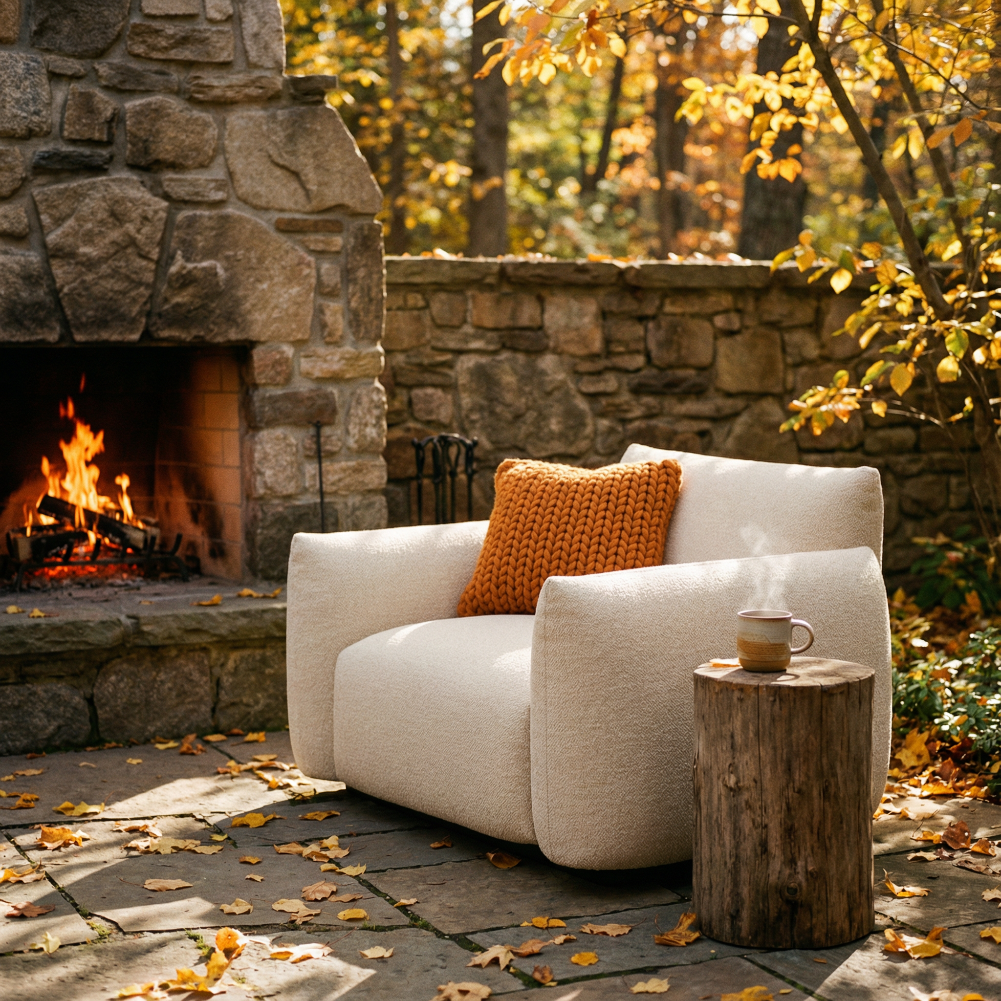 Warum hochwertige Möbel für Familien kein Luxus sind