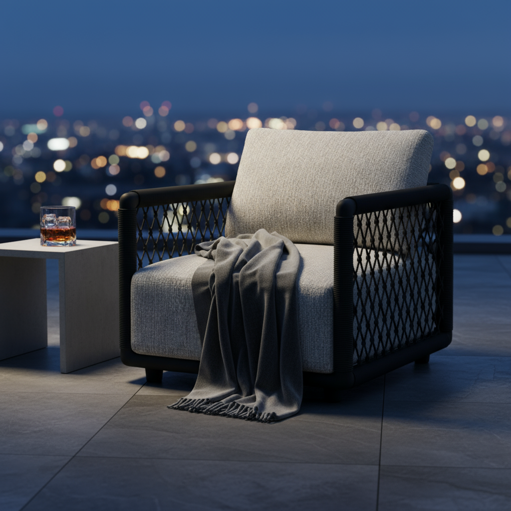 Günstige Lounge Sessel für Ihre Traum-Oase