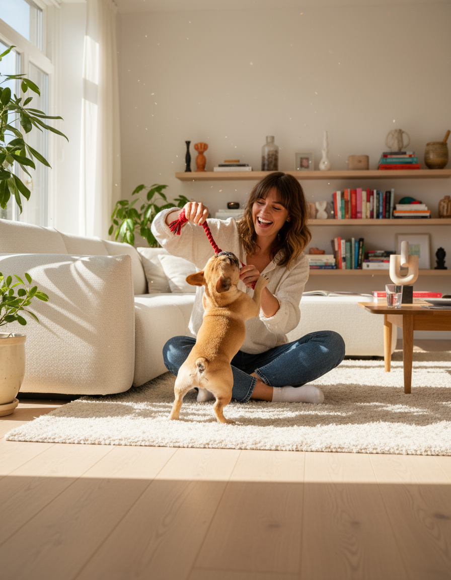 Langlebige Fußmatten für draußen im großen Vergleich