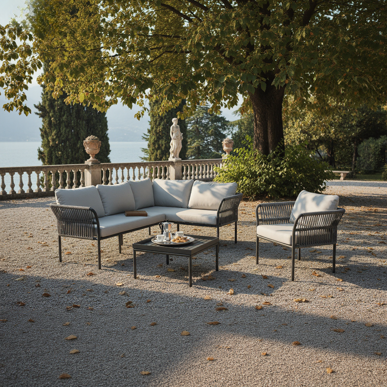 Gartenmöbel im Angebot Kaufen Sie nie wieder zu teuer