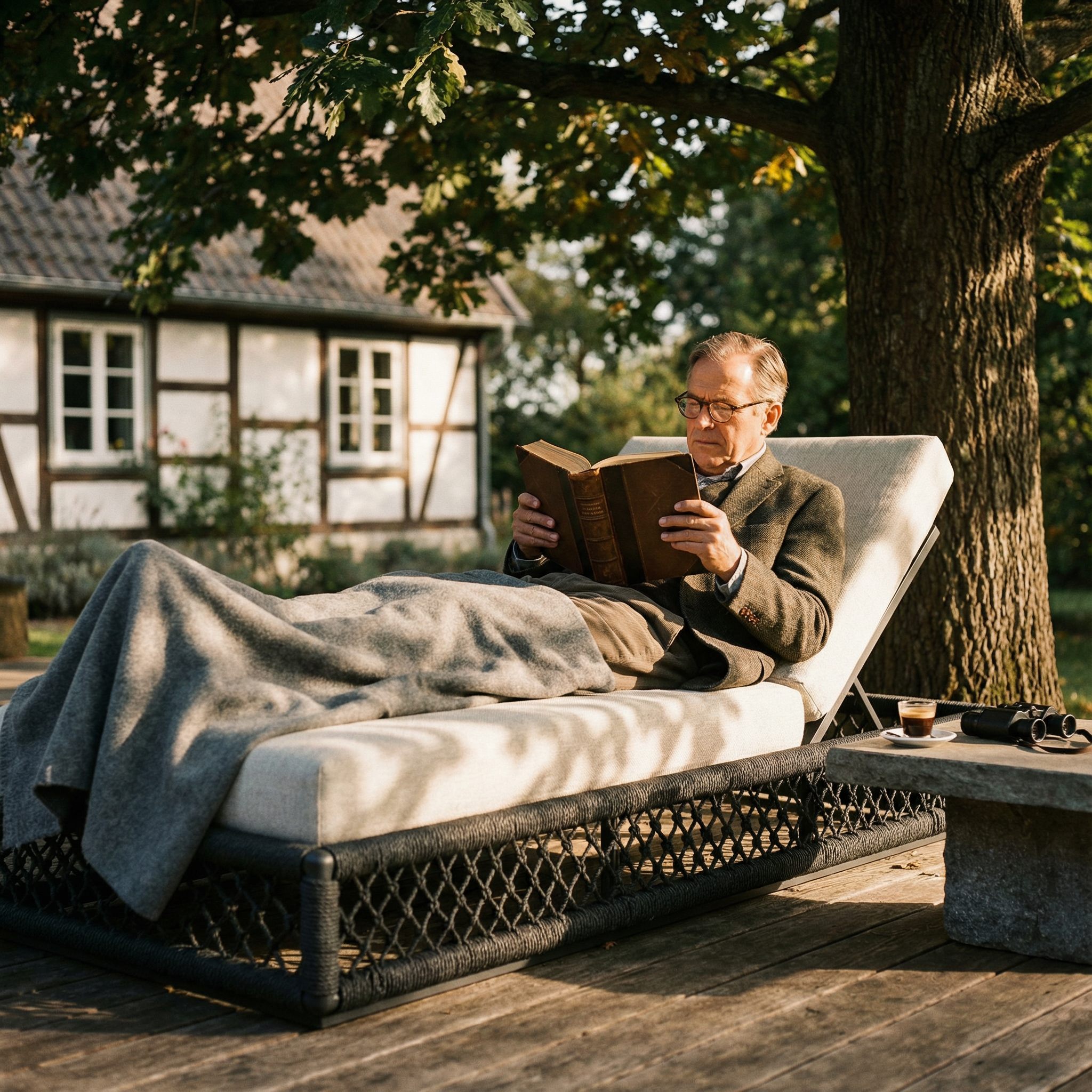 Ästhetische Sofas im Wintergarten Ideen für eine stilvolle Einrichtung