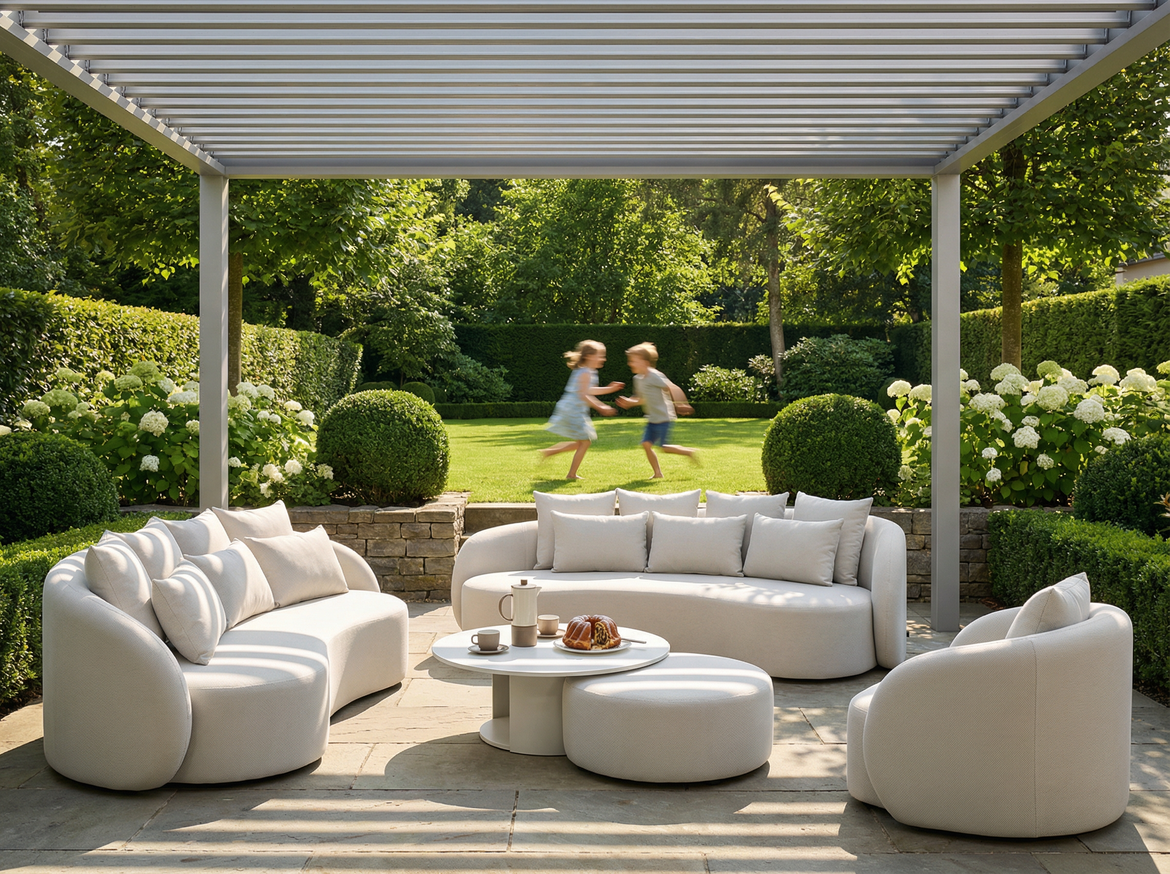 Pflegeleichte Design Sofas für Familien sind nie mehr Stress mit Flecken