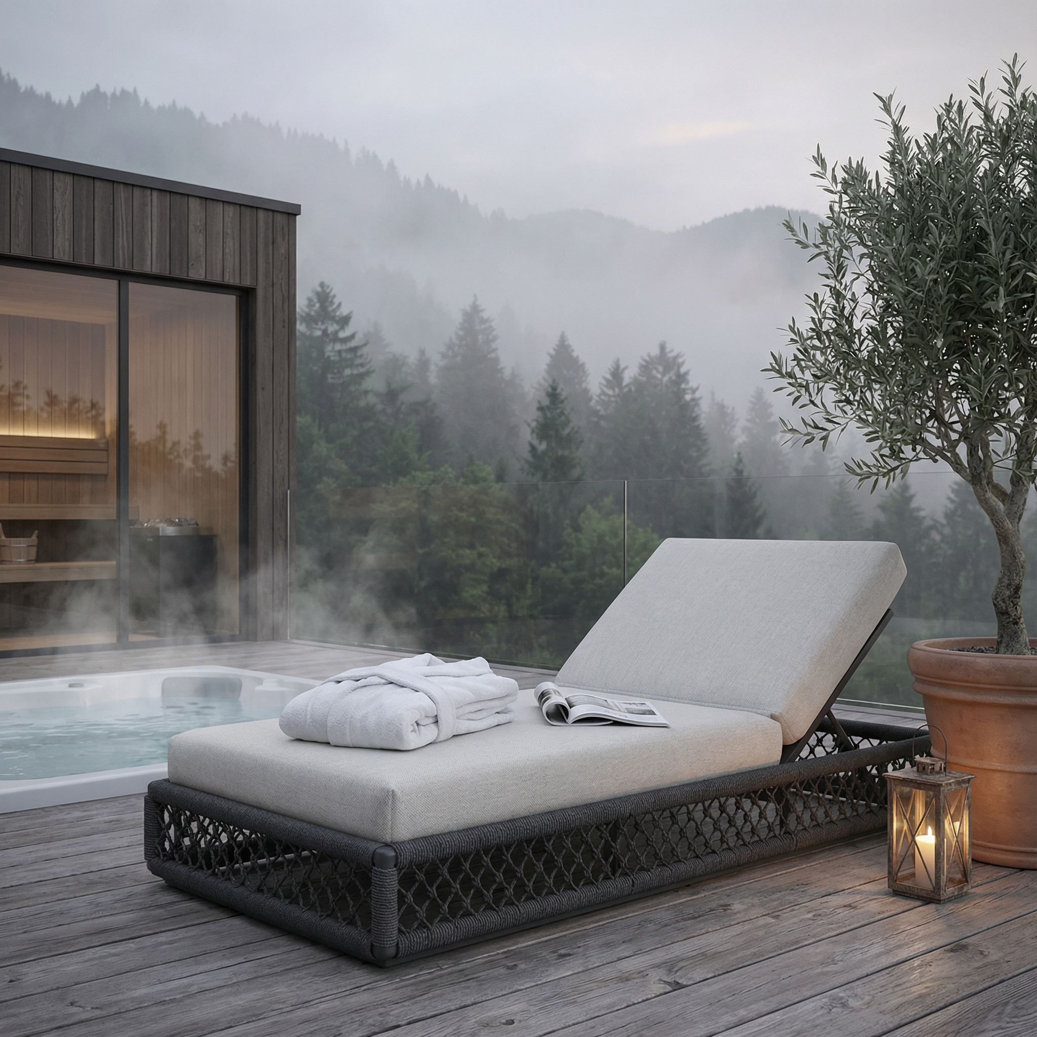 Multifunktionale Sofas für Familien Die Top-Trends 2026