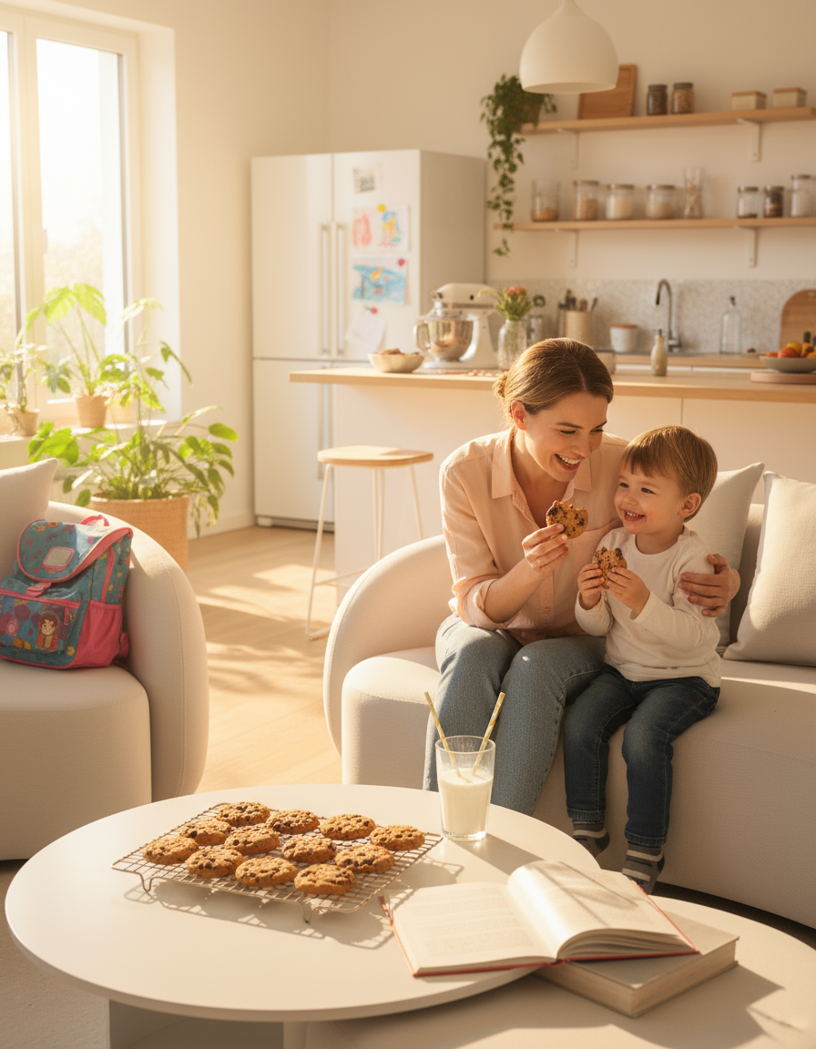 Ihr Sofa für Empfangsbereiche pflegeleicht und schick