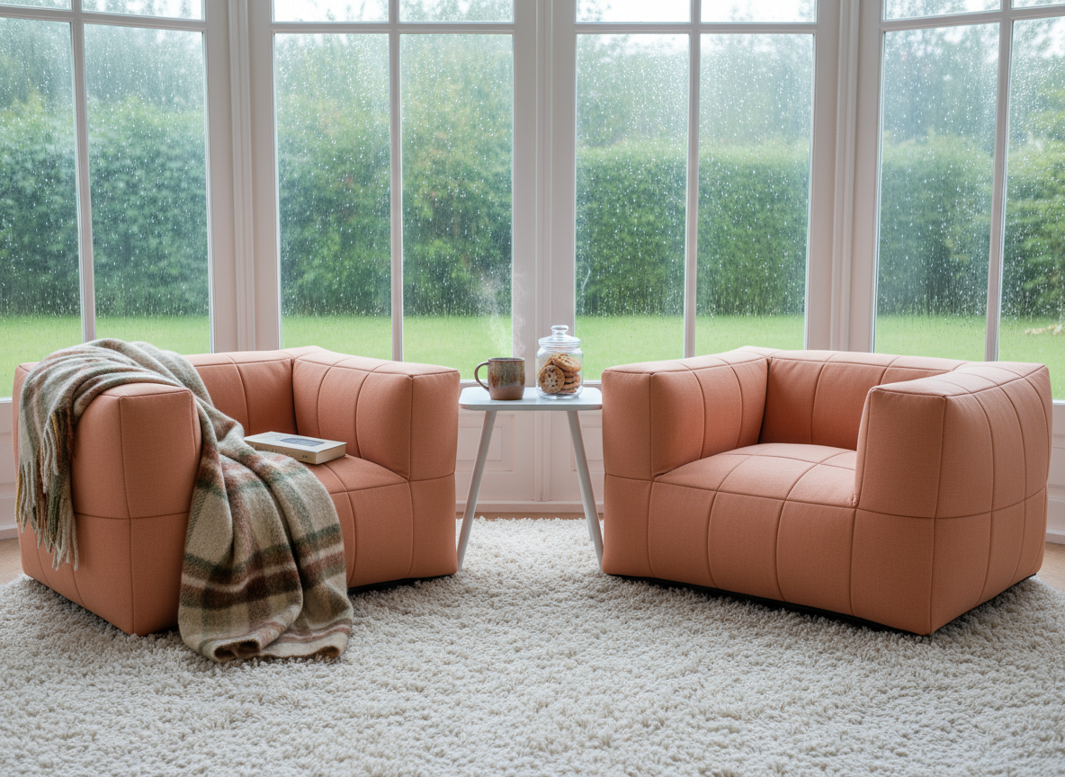 Was sind robuste Lounge Möbel modular eigentlich?