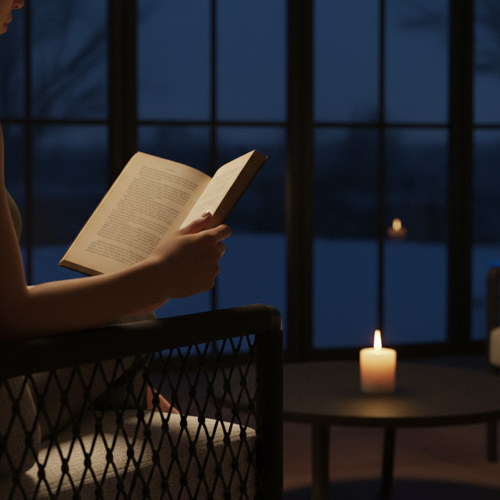 Finden Sie Ihre Traum Polyrattan Lounge