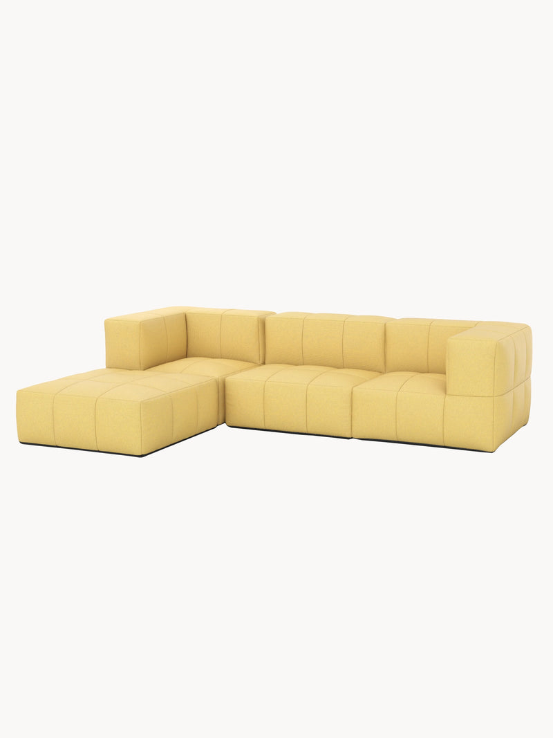 Modulsofas