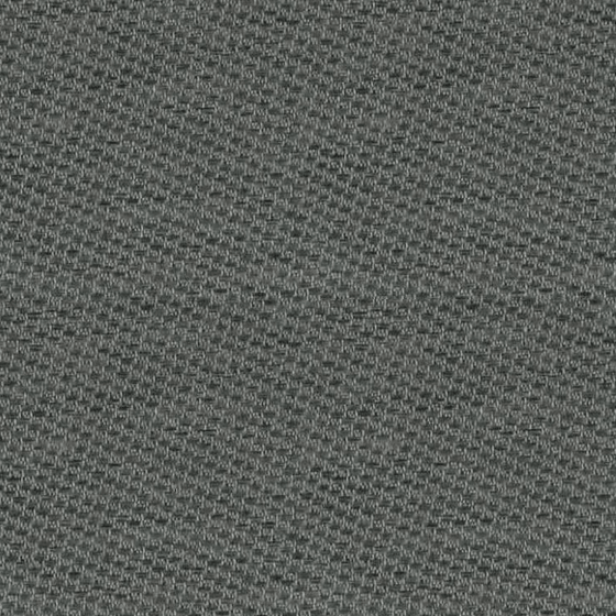 CHARCOAL
