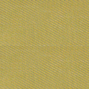 CITRON