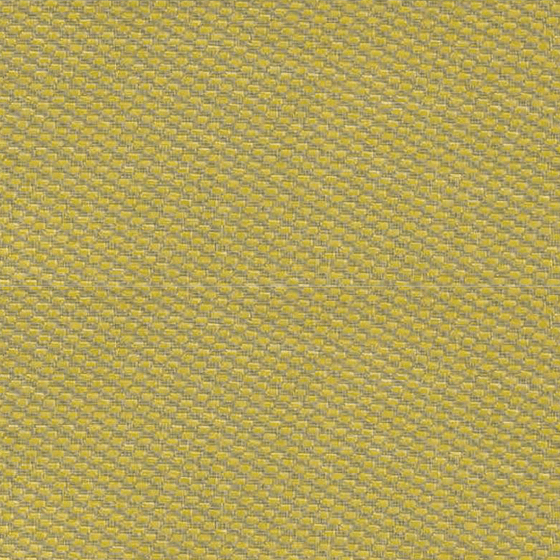 CITRON