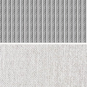 GRAU-DOVE