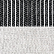 KOHLE-DOVE