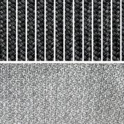 KOHLE-STEEL