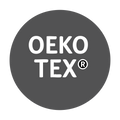 OEKO-TEX® zertifiziert