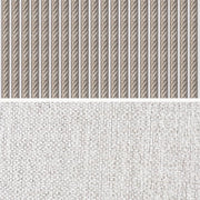 TAUPE-DOVE
