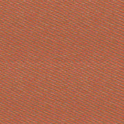 TUSCAN