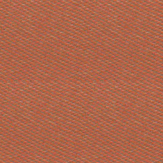 TUSCAN
