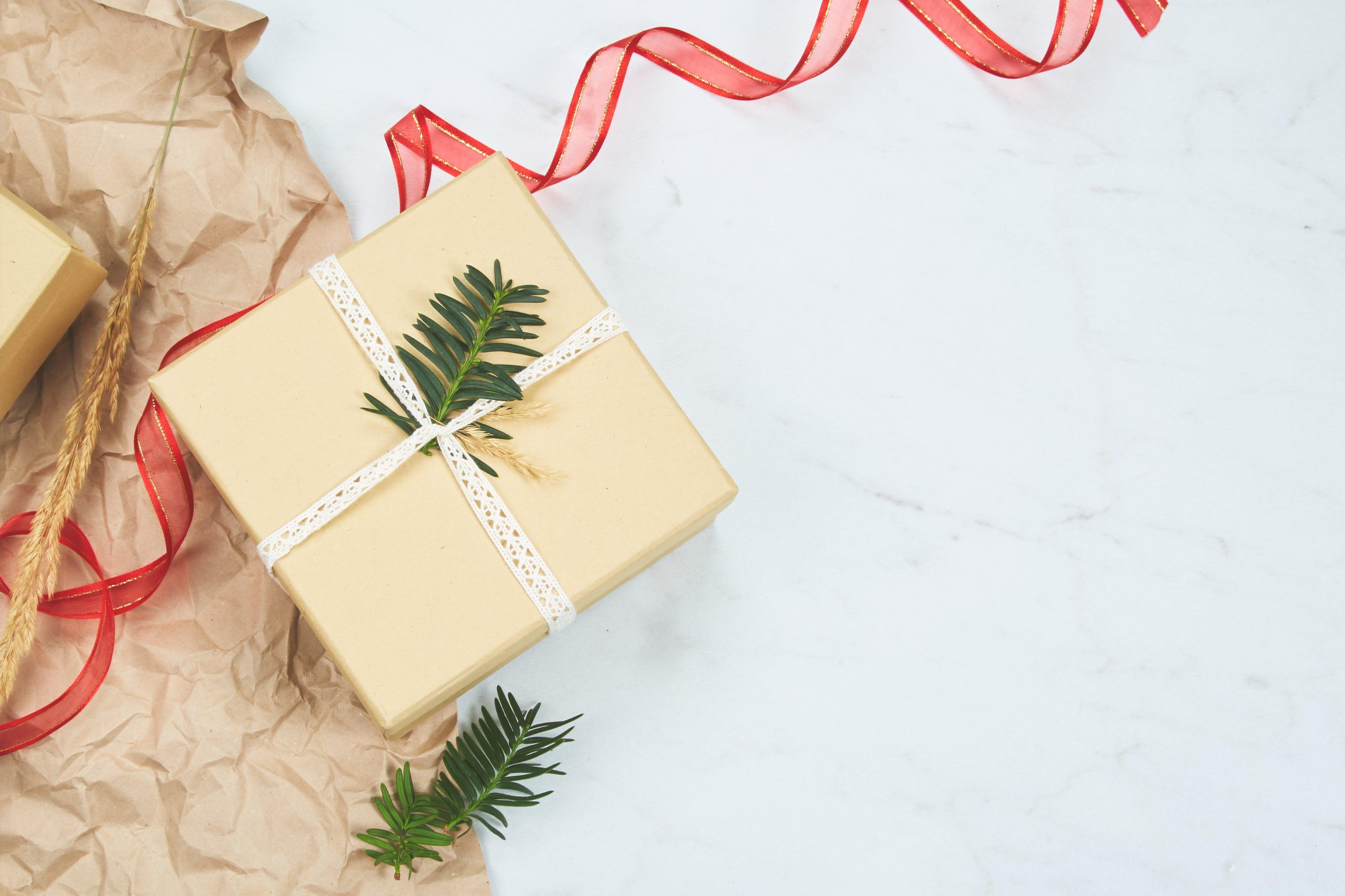 Geschenkgutschein Geburtstag - Finqa GmbH