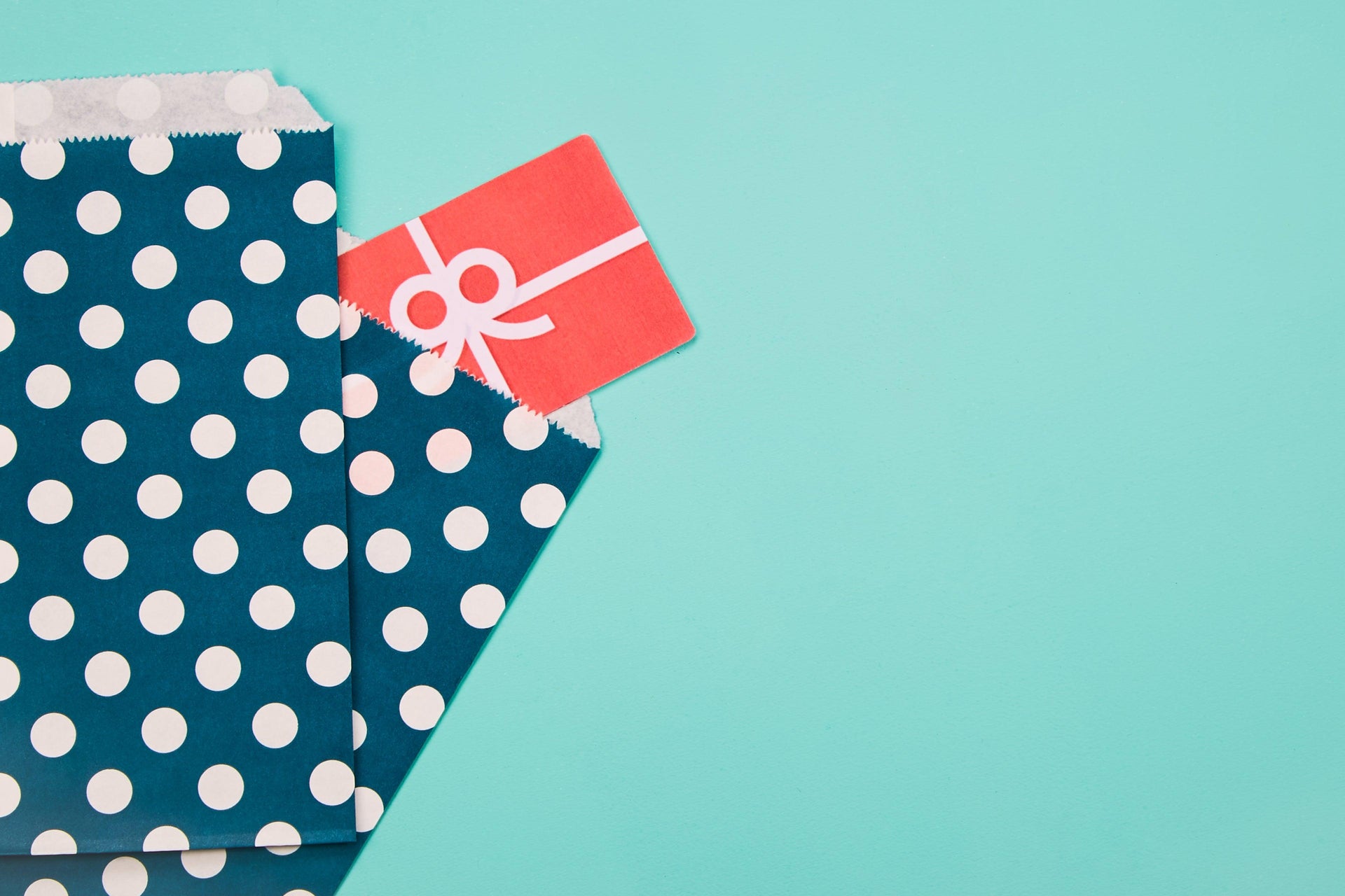 Geschenkgutschein Geburtstag - Finqa GmbH